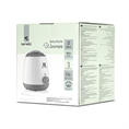 Baby Bottle Warmer LORELLI /color box/